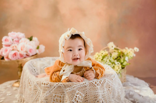 新野孕妇肚子疼拉肚子